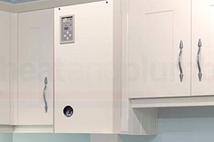 Milltown electric boiler quotes