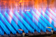 Milltown gas fired boilers