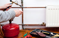 free Milltown heating repair quotes
