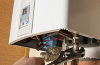 free Milltown boiler install quotes